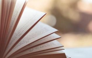 Яких авторів найчастіше обирають за програмою «єКнига»