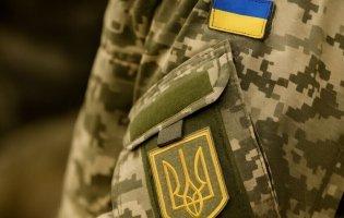 Судили волинянина, який стріляв у військових ТЦК