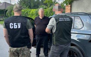 У виші у Запоріжжі зробили «аспірантами» 3 тисячі ухилянтів