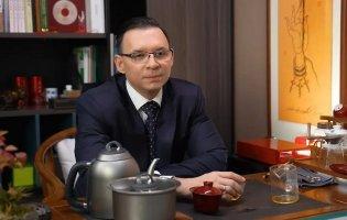 Ексдепутату Мураєву повідомили про нову підозру
