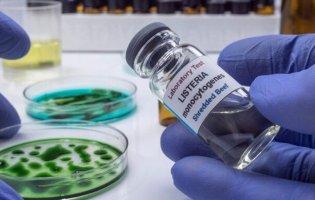 У Луцьку у вагітної виявили небезпечну інфекцію