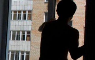 У Нововолинську дитина випала з 5-го поверху: що відомо