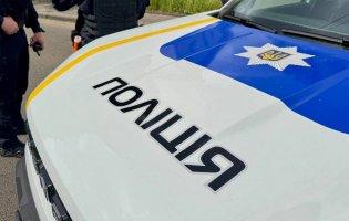 На Волині під час атаки шахедів постраждали 5 людей