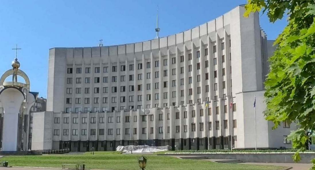 3 роки 6 місяців позбавлення волі: ВАКС оголосив вирок ексдепутату Волинської облради