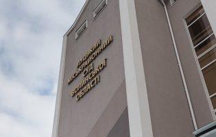 На Волині засудили завербованого рф українця