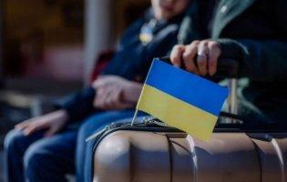 Понад половина біженців з України залишиться в Європі