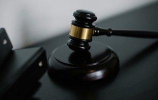 На росії засудили українку за фінансування ЗСУ