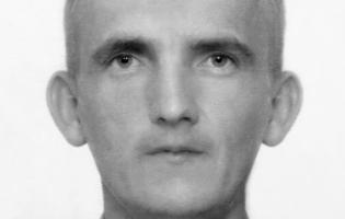 Під час лікування зупинилося серце воїна з Волині Ігоря Матвіюка