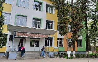 Перевірка у школах Луцька: скільки вчителів мають відстрочку