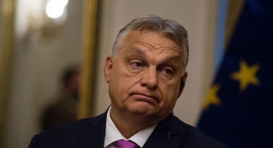 Орбану може більше не повернутися до влади в Угорщині