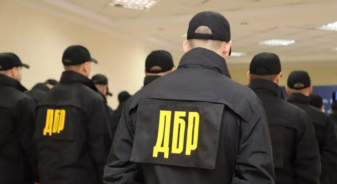 Привласнення житла померлих: викрили масштабну схему за участю судді