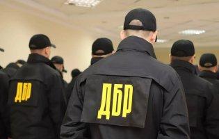 Привласнення житла померлих: викрили масштабну схему за участю судді