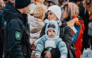 Українські заробітчани масово виїжджають з Польщі