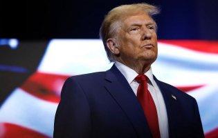 США перекинуть у Польщу 5000 військових