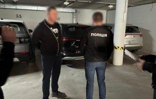 На Львівщині викрили шахраїв, які обдурювали родини загиблих військових