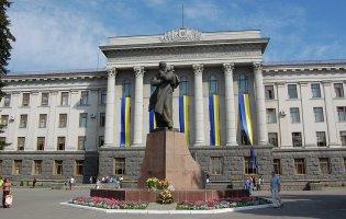 У Луцьку суд визнав незаконною мобілізацію викладача