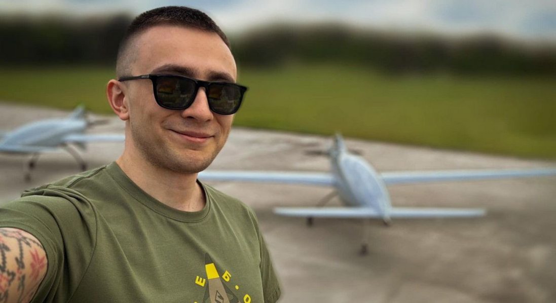Стерненко анонсував зміни в мобілізації