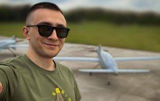 Стерненко анонсував зміни в мобілізації