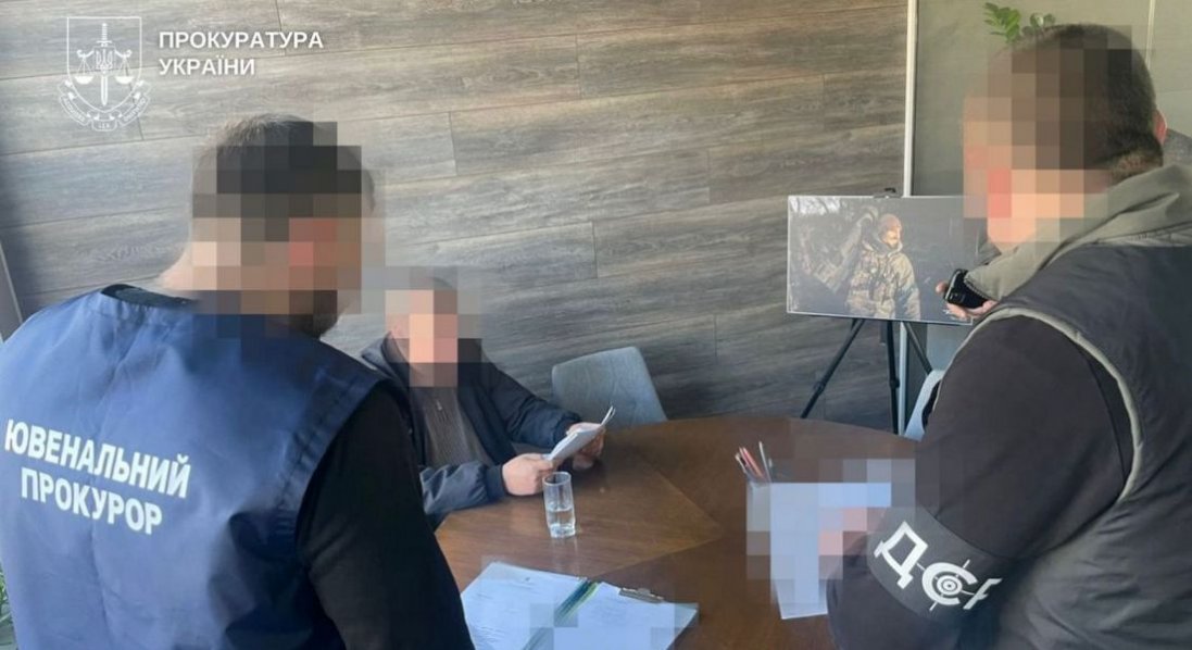 Збитки на понад 1,4 млн грн: на Волині судять директорів закладу професійної освіти та приватного підприємства