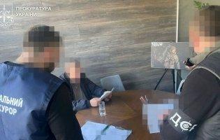 Збитки на понад 1,4 млн грн: на Волині судять директорів закладу професійної освіти та приватного підприємства