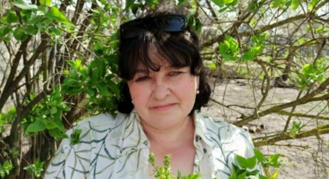 Ці дари природи помагають нам бути здоровими