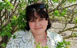 Ці дари природи помагають нам бути здоровими