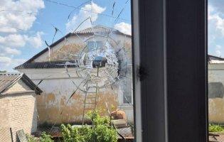 Скільки ковельчан звернулися по компенсацію через обстріл рф