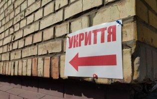 Будівництво укриттів: балтійські країни звертаються до України за досвідом