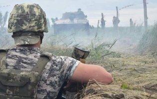 В Україні спростять проходження ВЛК для іноземних добровольців