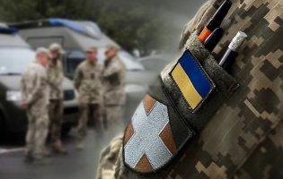 У Волинському ТЦК прокоментували конфлікт із мобілізованим