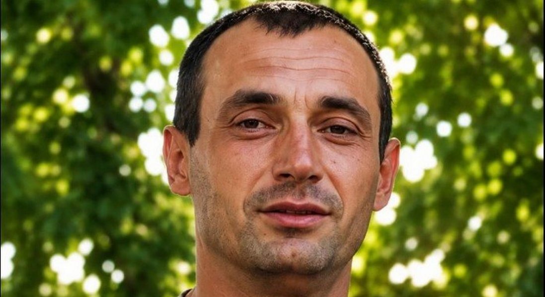 Експертиза підтвердила загибель волинянина Миколи Волчанюка