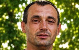 Експертиза підтвердила загибель волинянина Миколи Волчанюка