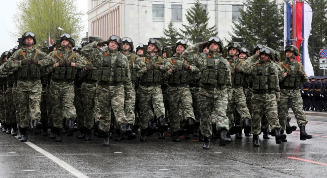 Сексуальне насильство під час війни в Україні: росію внесли до «чорного списку» ООН
