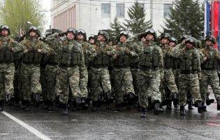 Сексуальне насильство під час війни в Україні: росію внесли до «чорного списку» ООН