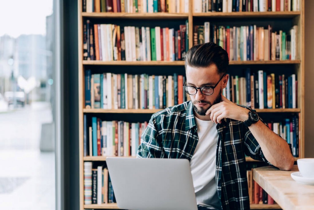 Оновлення сайту BookChef: зручність і нові книги