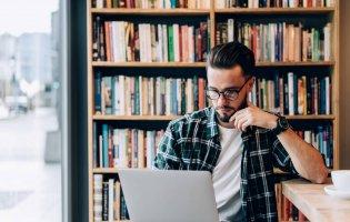 Оновлення сайту BookChef: зручність і нові книги