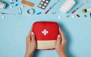 Як війна та стрес вплинули на здоров’я жінок