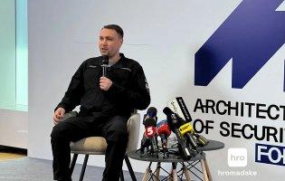 Зеленський наказав якнайшвидше припинити війну. Підґрунтя вже існує — Буданов