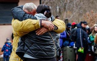 В ЄС змінюють умови для українських біженців призовного віку. Які нові правила запровадять