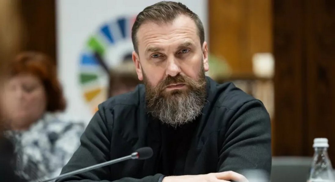 Лісовий розкритикував ідею зміни формату НМТ