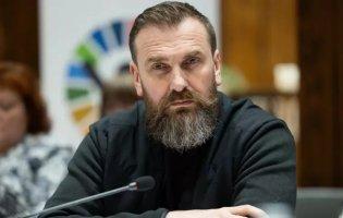 Лісовий розкритикував ідею зміни формату НМТ