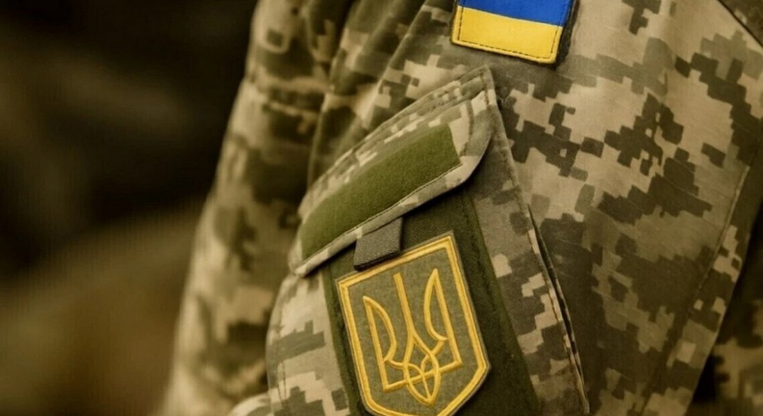 На Волині затримали посадовця ТЦК за підозрою в одержанні хабаря