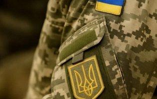 На Волині затримали посадовця ТЦК за підозрою в одержанні хабаря