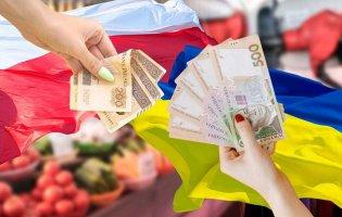 Українці масово виїжджають з Польщі
