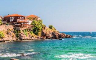 Найбільш популярні напрямки для відпочинку в 2026 році. Чому Болгарія найбільш популярна?
