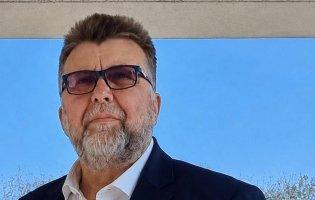 Помер знаний депутат Берестечківської міськради