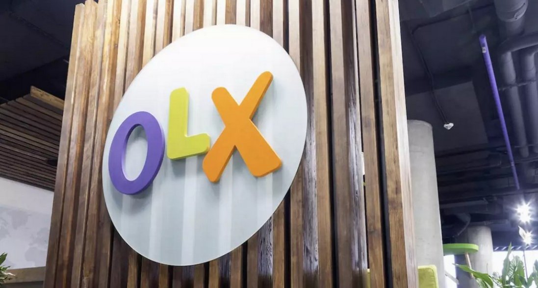 Верховна Рада ухвалила закон про «податок на OLX»