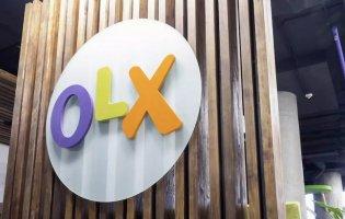 Верховна Рада ухвалила закон про «податок на OLX»
