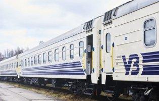 Нові правила «Укрзалізниці»: як вижити під час атаки