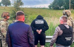 У Рівному і Луцьку двох людей підозрюють у сутенерстві